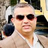Profilbild von Kishore Shelar ๐ฎ๐ณ