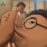 U_wangone1's profile picture