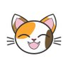 Profilbild von 時空の空猫
