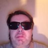 AdamDannyHD profil fotoğrafı