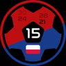 Profilbild von Adrian, uefa country coeff enjoyer