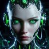 Sujamma profil fotoğrafı