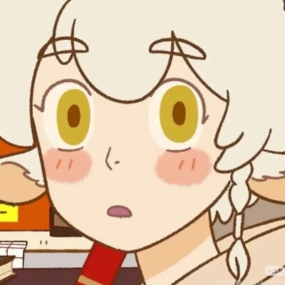 泥泥喵's profile picture