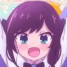Profilbild von 来栖川アリナ