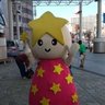 2jo2nd★@11月7日学マス標ファイナル１日目's profile picture