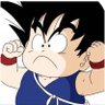 阿峰_Afeng's profile picture