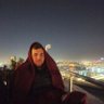 Фото профиля Uğur
