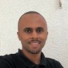 Dagi Assefa 的头像