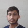 Фото профиля Abhishek verma Abhishek verma