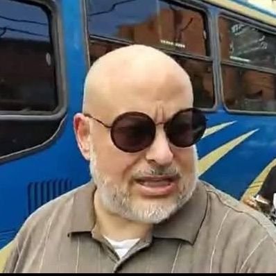 ParaguayoCubas's profile picture