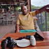 Venda Prince profil fotoğrafı