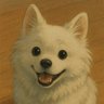 Profilbild von chaos