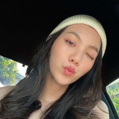mundebie's profile picture