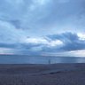 Profilbild von NMCBrighton