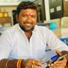 🇮🇳Sudalai Sivabalan🚩(🇮🇳மோடியின்குடும்பம்🚩) 的头像