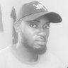 Sani Aminu Muhammed (Enyo)'s profile picture