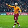 Galatasaraylıııı 的头像