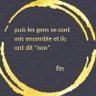 Фото профиля olivier beaupuy