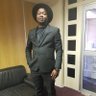 justice mahuni's profile picture