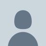 Profilbild von Baw