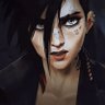 tyler || starguardian caitvi when profil fotoğrafı