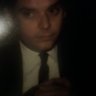 Solo sentido comun's profile picture