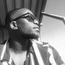 UYOLE's profile picture