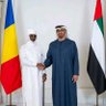 Фото профиля بني قرعان