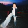 Profilbild von Vicenzo Revaldi