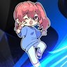 👾たじMAX😈 的头像