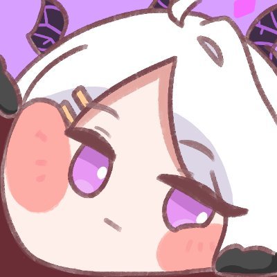 santa__o0's profile picture