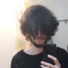 RainDrin's profile picture