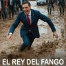 Profilbild von El Rey del fango