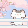 はるき profil fotoğrafı