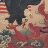 truthseeker31's profile picture