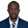 Фото профиля Sanusi Sule 苏卢斯 🇳🇬🀄