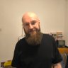 ajnegation profil fotoğrafı