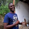 Carlton Bhebhe 的头像