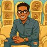 Jay'Be's profile picture