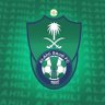 Profilbild von الرعده