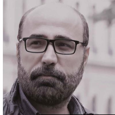 sukrusim's profile picture