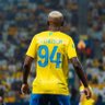 Profilbild von زايـد | Zayed 💛💙
