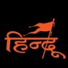 प्रेम 的头像