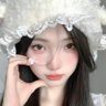 水水's profile picture