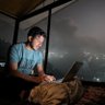 Kabir profil fotoğrafı
