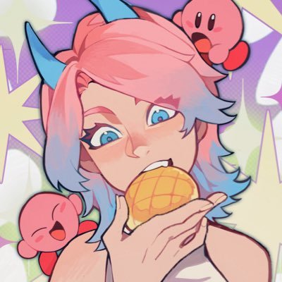 早餐菠萝油's profile picture