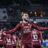 Profilbild von Lemagnus 🇮🇹|🇱🇻☨