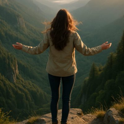 Eco Vibes 🌍's profile picture