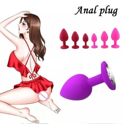 Sex Toys Pk's profile picture