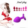 Sex Toys Pk 的头像